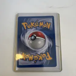 Pokemon Misdreavus 11/64 Neo Revelation Holo Rare Unlimited HP50 2000 English - Image 2