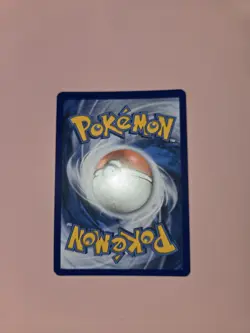 Alolan Marowak 12/111 Sm-Crimson Invasion Pokemon TCG Holo LP - Image 2