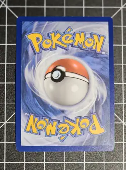 Pokemon TCG - Scoop Up Cyclone - 162/167 Twilight Masquerade - ACE SPEC Rare - Image 2