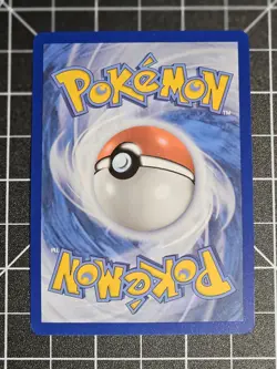 Pokemon TCG - Survival Brace - 164/167 Twilight Masquerade - ACE SPEC Holo Rare - Image 2