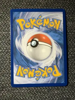 Entei GX - 10/73 - Pokemon Shining Legends Sun & Moon Ultra Rare Card NM - Image 5