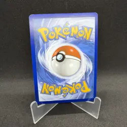 Pokemon TCG Xatu Paradox Rift 072/182 Holo Holo Rare - Image 2