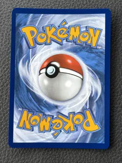 Pokemon TCG Mega Kangaskhan EX 182/132 Sir Secret Rare Card English Edition - Image 2