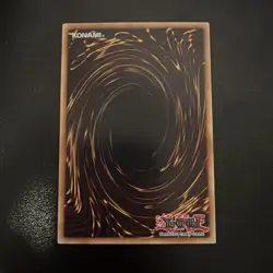 YUGIOH 1ST EDITION HSRD-EN032 PSY-FRAMEGEAR DELTA RARE NEAR MINT (NM) - Image 2