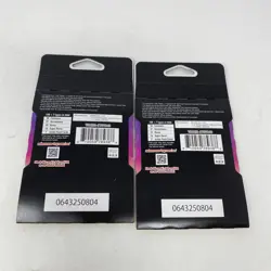 Code Geass: Lelouch of the Rebellion Vol.2 Union Arena Sealed Booster Packs x2 - Image 4