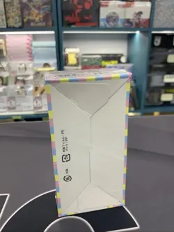 Weiss Schwarz Chiikawa Blau Booster Pack Box Trading Card Game Sealed - Image 2