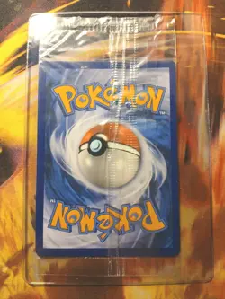 Snorlax 051 Sv: Scarlet & Violet Promo Cards Holo Sealed 🔥🔥🔥 - Image 4