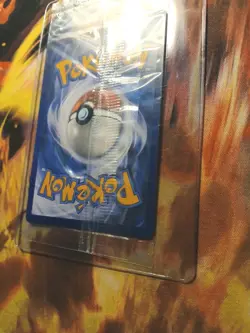 Snorlax 051 Sv: Scarlet & Violet Promo Cards Holo Sealed 🔥🔥🔥 - Image 5