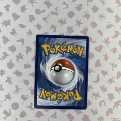 Pokemon Pikachu TCG Celebrations Card 005/025 25th Anniversary - Image 2