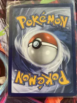 Pikachu - 225 (World Championship 2025) 225 Sv: Scarlet & Violet Promo Card - Image 2
