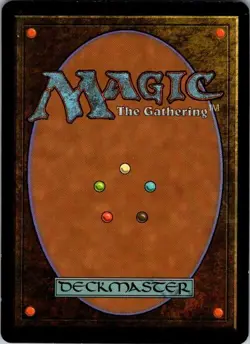 Midnight Ritual Mercadian Masques LP MTG X2 - Image 4