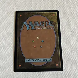 Three Tree City Bloomburrow Regular - Image 2