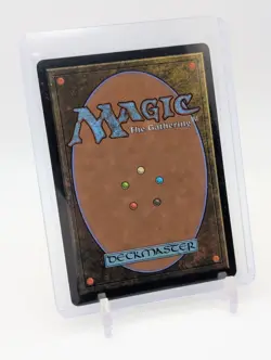 MTG - Twilight Diviner - Showcase Rare #315 - Lorwyn Eclipsed NM - Image 2