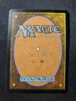 Spectra Ward Core Set 2015 M15 NM Magic the Gathering MTG Tcg See Pics - Image 4