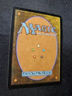 Spectra Ward Core Set 2015 M15 NM Magic the Gathering MTG Tcg See Pics - Image 5