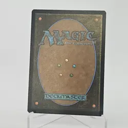 MTG Demonic Counsel (Showcase) Duskmourn: House of Horror Regular - Image 2