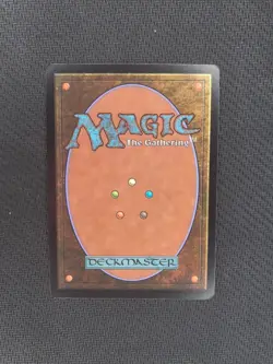1x AKKI BATTLE SQUAD - Kamigawa - MTG Magic the Gathering - Image 2