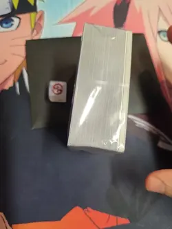 Magic the Gathering Growing Threat March of the Machine Commander Deck - Sealed - Image 4