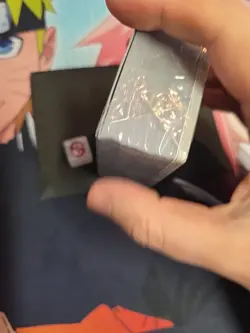 Magic the Gathering Growing Threat March of the Machine Commander Deck - Sealed - Image 5