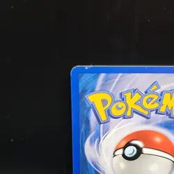 Pokemon Eevee Aquapolis 75/147 E-Reader Common Regular 2002 Midori Harada - Image 3