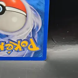 Pokemon Eevee Aquapolis 75/147 E-Reader Common Regular 2002 Midori Harada - Image 5