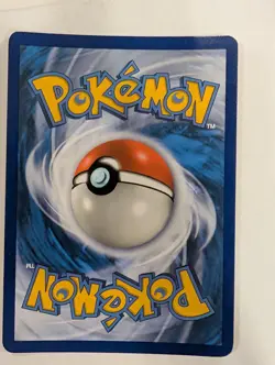 Golisopod 9/145 Guardians Rising Pokemon Holo Foil Nice! - Image 2