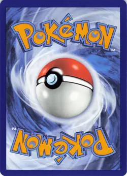 POKEMON Cinderace ex - #157/142 Holo SV07: Stellar Crown NM - Image 2