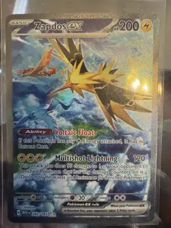 151 Pokemon 18 Card Lot - Image 1