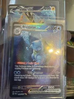 151 Pokemon 18 Card Lot - Image 2