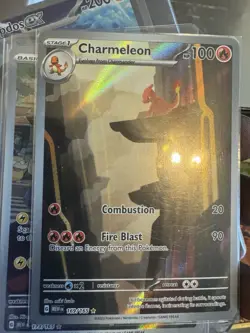 151 Pokemon 18 Card Lot - Image 5