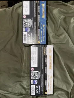 Pokemon Center Mega Evolution Elite Trainer Box Set. Mega Lucario & Gardevoir - Image 2