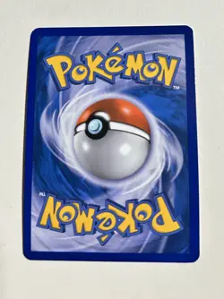Ponyta [Reverse Holo] 72/102 Pokemon Triumphant - Image 2