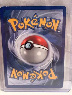 Pokemon - Kabuto - Legendary Collection - 48/110 - Non Holo - NM Near Mint - Image 2