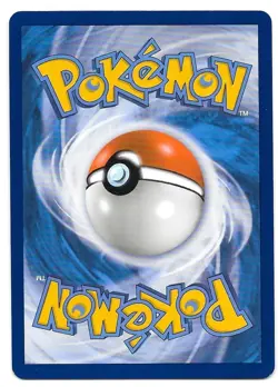 Pokemon TCG - Greninja & Zoroark GX #201/214 - Unbroken Bonds - NM - Image 2