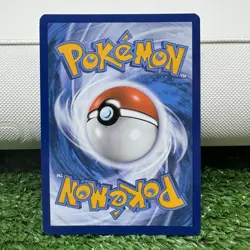 Jellicent 042/163 Reverse Holo Rare NM Battle Styles Pokemon TCG - Image 2