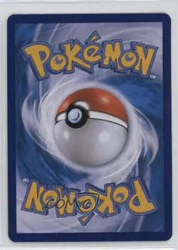 Phanpy Korean Pokemon Sword & Shield Amazing Volt Tackle (S4) #056 - Image 2