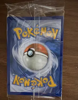 Pokemon Greninja Star SWSH144 Promo Holo SWSH Sword & Shield 130HP Mist Slash - Image 2
