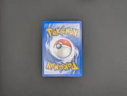 Pokemon TCG Caterpie Regular Common EX FireRed LeafGreen 56/112 - NM - Image 2