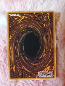 Yu-Gi-Oh! - STAS-EN042 - Coral Dragon - Ultra Rare - 1st Edition - Image 4