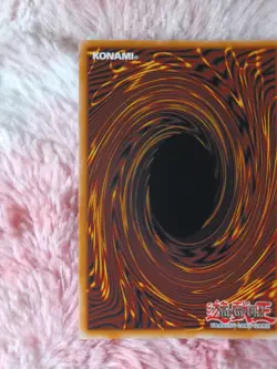 Yu-Gi-Oh! - STAS-EN042 - Coral Dragon - Ultra Rare - 1st Edition - Image 5