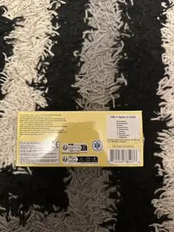 One Piece OP07 500 Years in the Future Booster Box Sealed English - Image 3