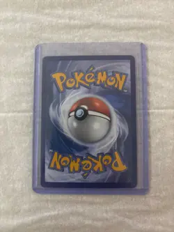 Pikachu EX 276/217 SIR Ascended Heroes Pokemon Card - Image 2