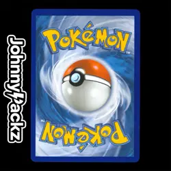 Mega Lopunny ex 115/094 - 2025 Phantasmal Flames Ultra Rare - Pokemon Card (NM) - Image 2