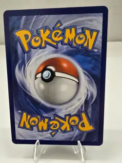 Pokemon Card TCG: N's Zoroark EX Holo Ultra Rare Card Journey Together 175/159 - Image 2