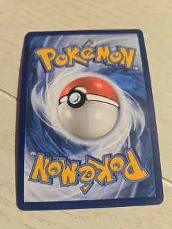 Pokemon Fidough Card 213/198 Scarlet and Violet Base Set Illustration Rare - Image 3