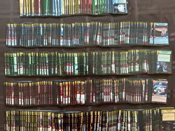 Star Wars Unlimited Jump to Lightspeed set of common & uncommon cards(see below) - Image 3