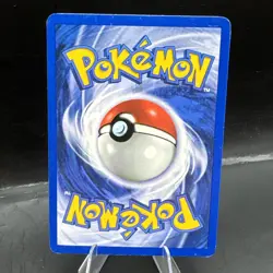Pokemon Cards: Gym Heroes 1st Edition Uncommon: Lt. Surge's Spearow 52/132 LP/MP - Image 2