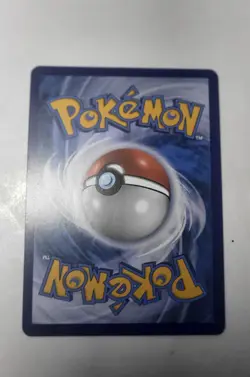Greninja 117/214 Unbroken Bonds Holo Pokemon Card Near Mint - Image 3