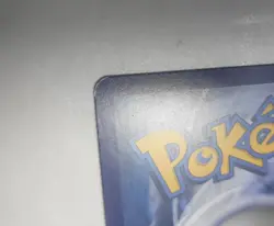 Greninja 117/214 Unbroken Bonds Holo Pokemon Card Near Mint - Image 4
