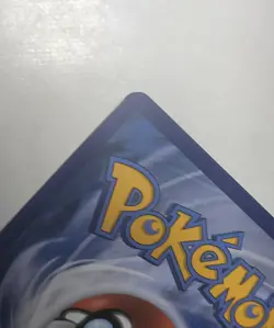 Greninja 117/214 Unbroken Bonds Holo Pokemon Card Near Mint - Image 5